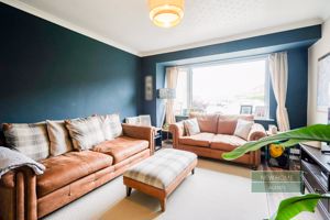 Photo 21- click for photo gallery